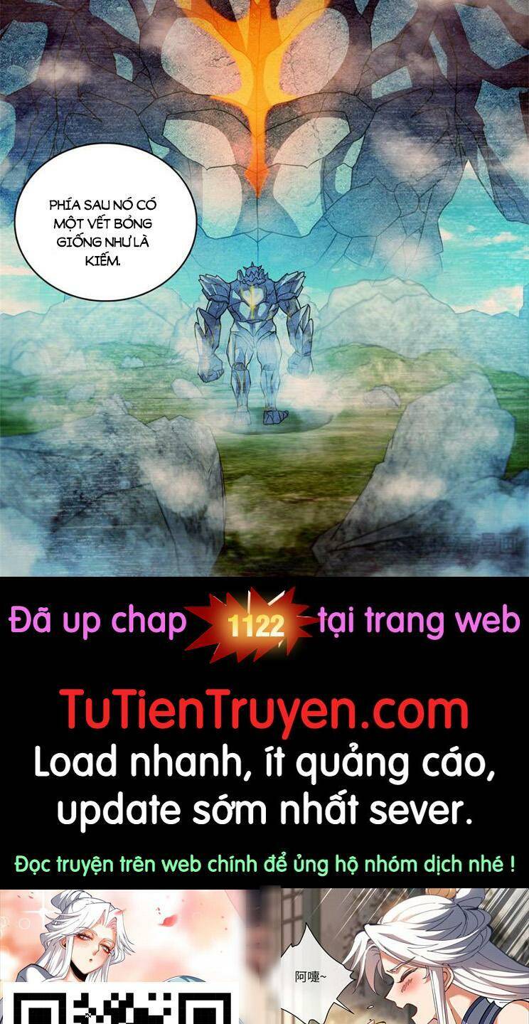 Chương 1121 - Trang 10