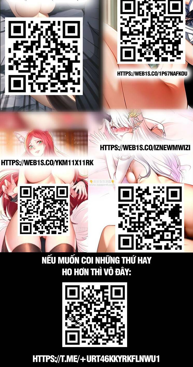 Chương 1122 - Trang 11