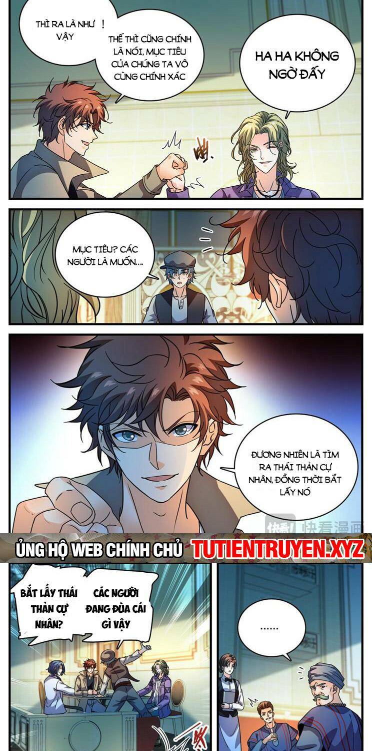 Chương 1122 - Trang 3