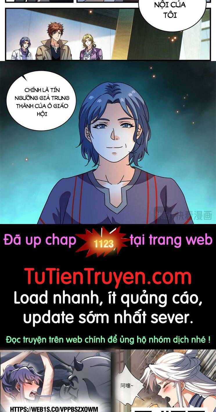 Chương 1122 - Trang 10