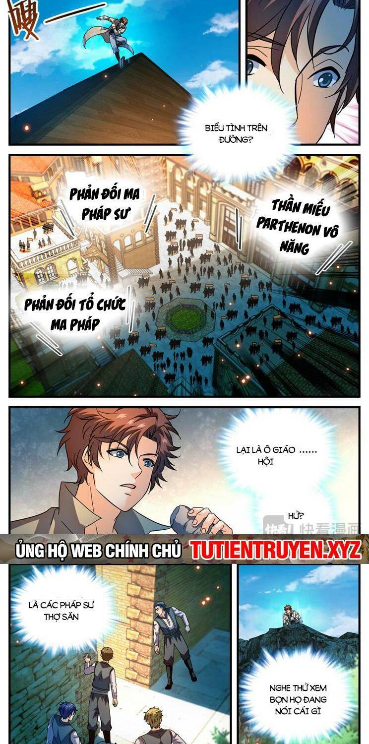 Chương 1123 - Trang 3