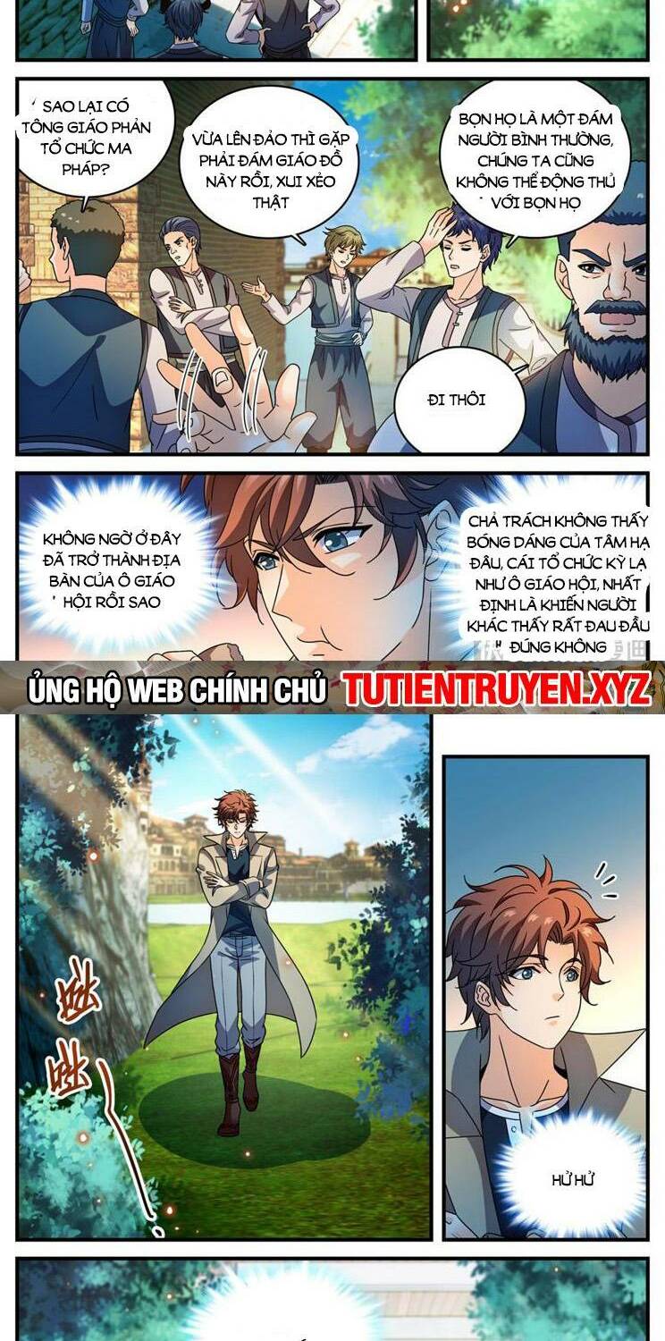 Chương 1123 - Trang 4