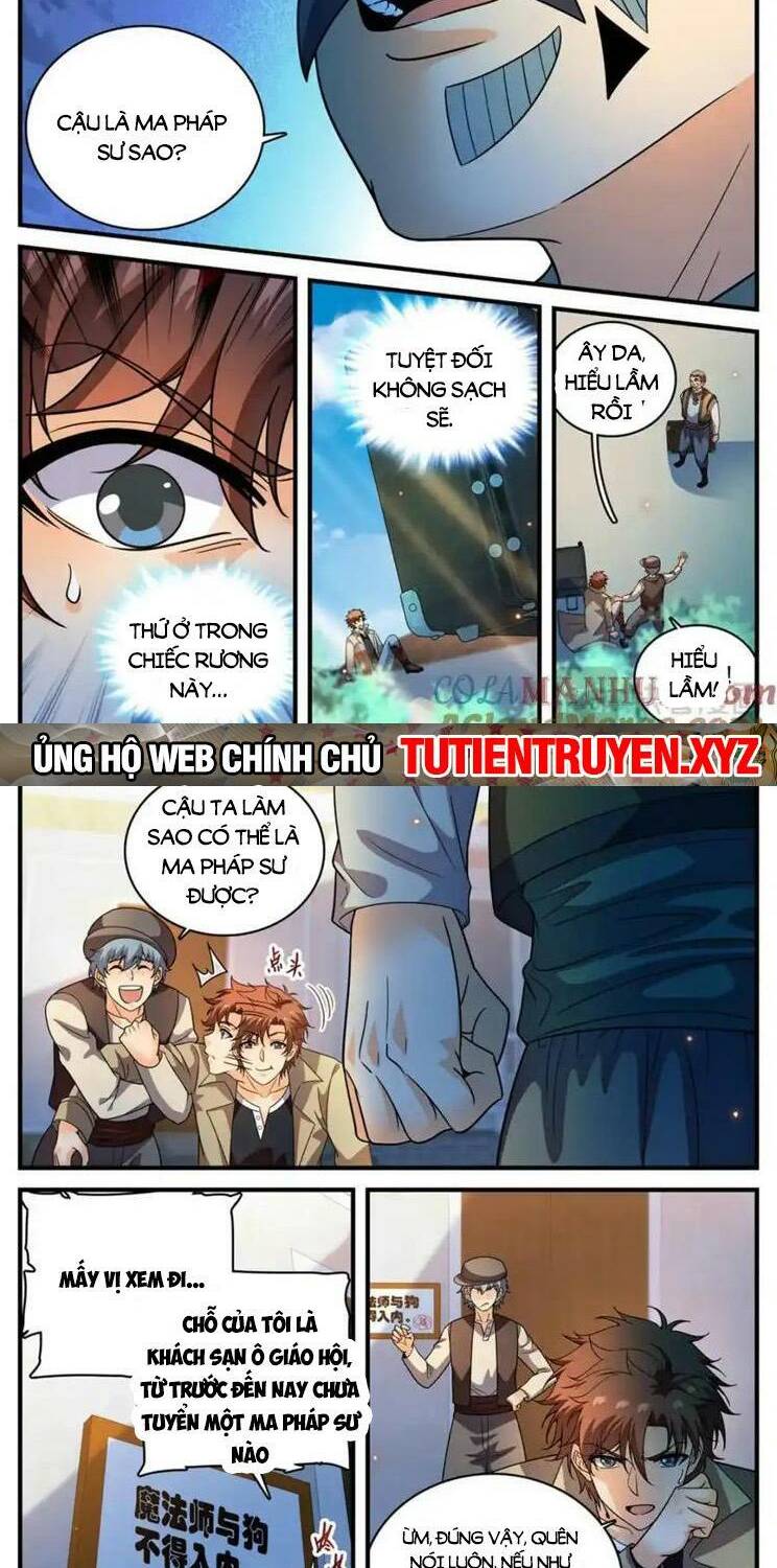 Chương 1124 - Trang 4