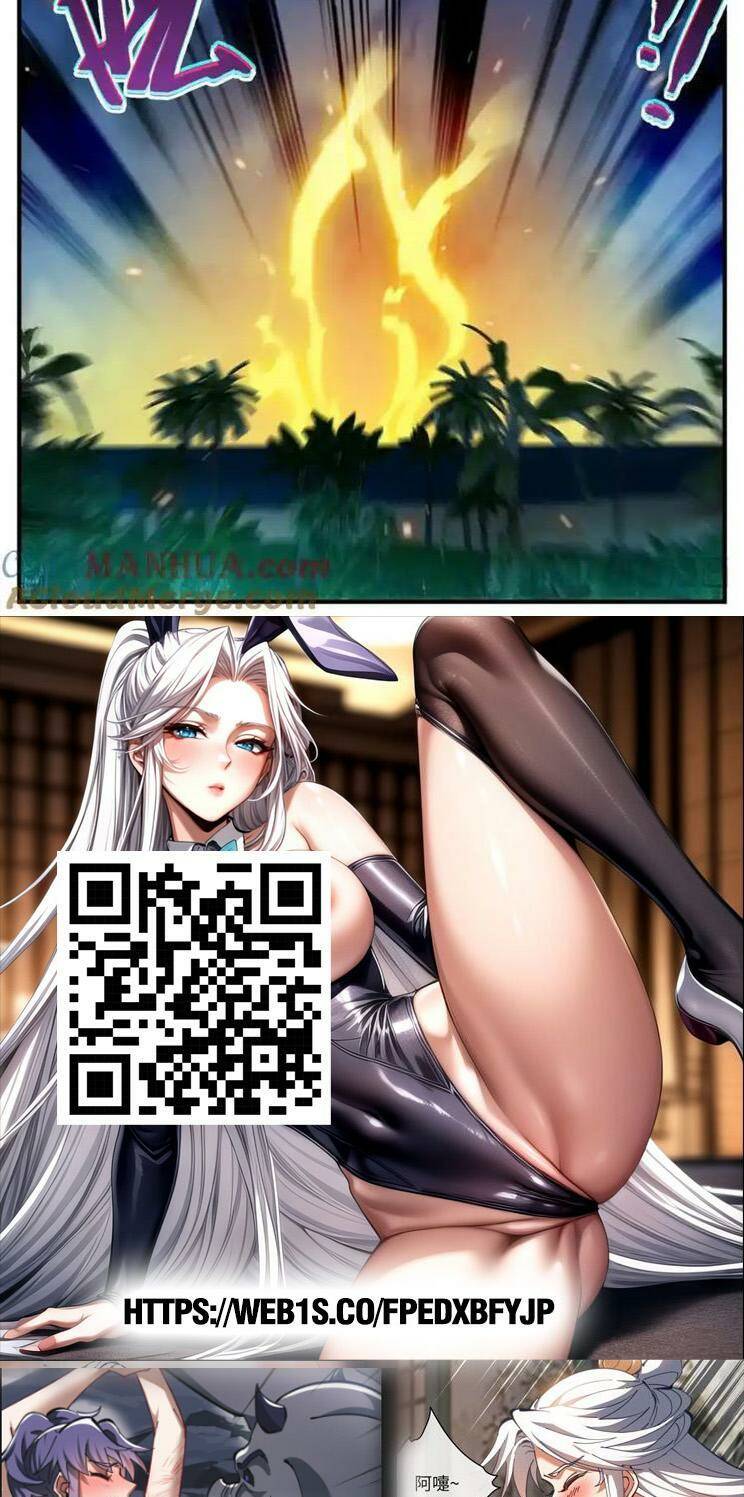 Chương 1124 - Trang 10