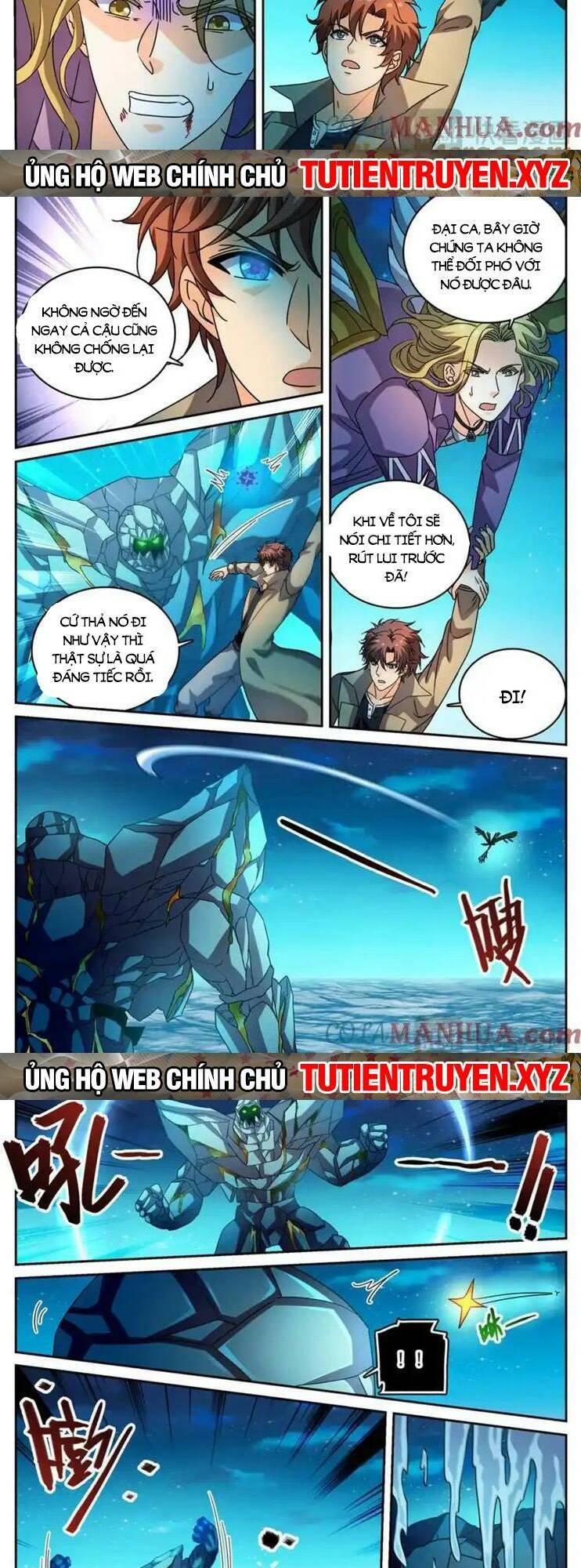 Chương 1128 - Trang 4