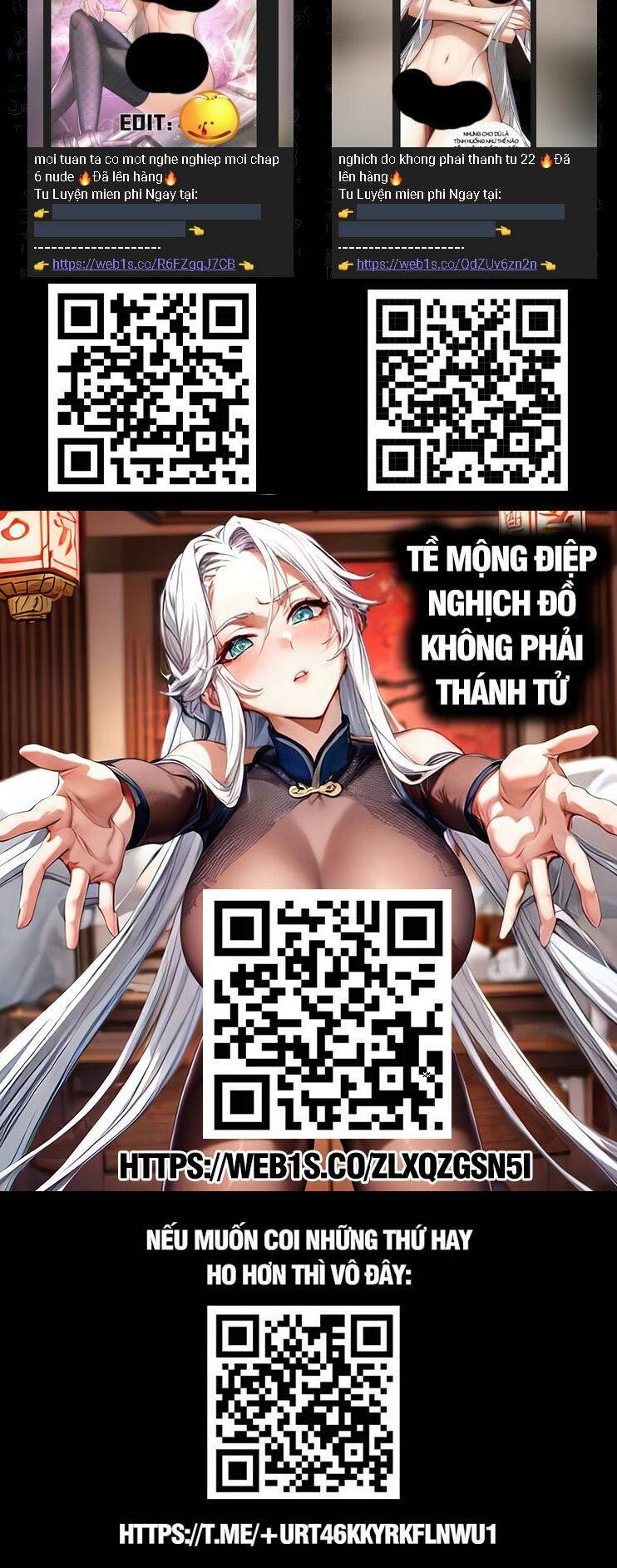 Chương 1128 - Trang 9
