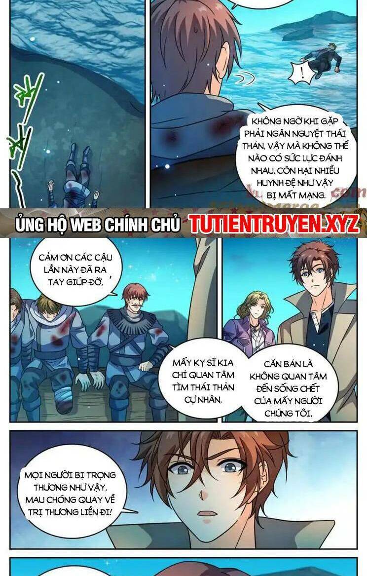 Chương 1129 - Trang 2