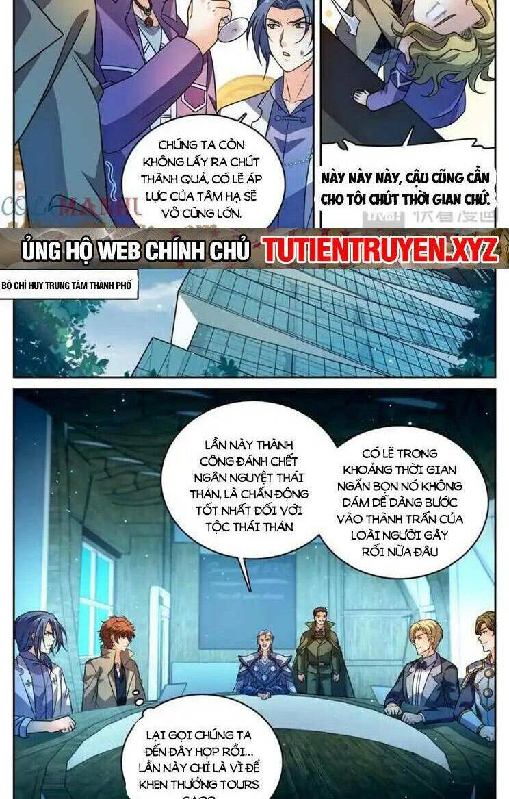 Chương 1129 - Trang 12