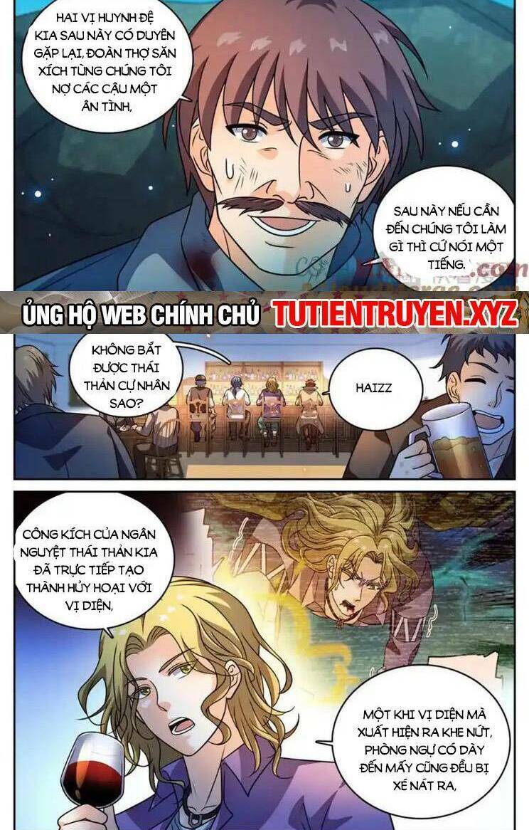 Chương 1129 - Trang 3
