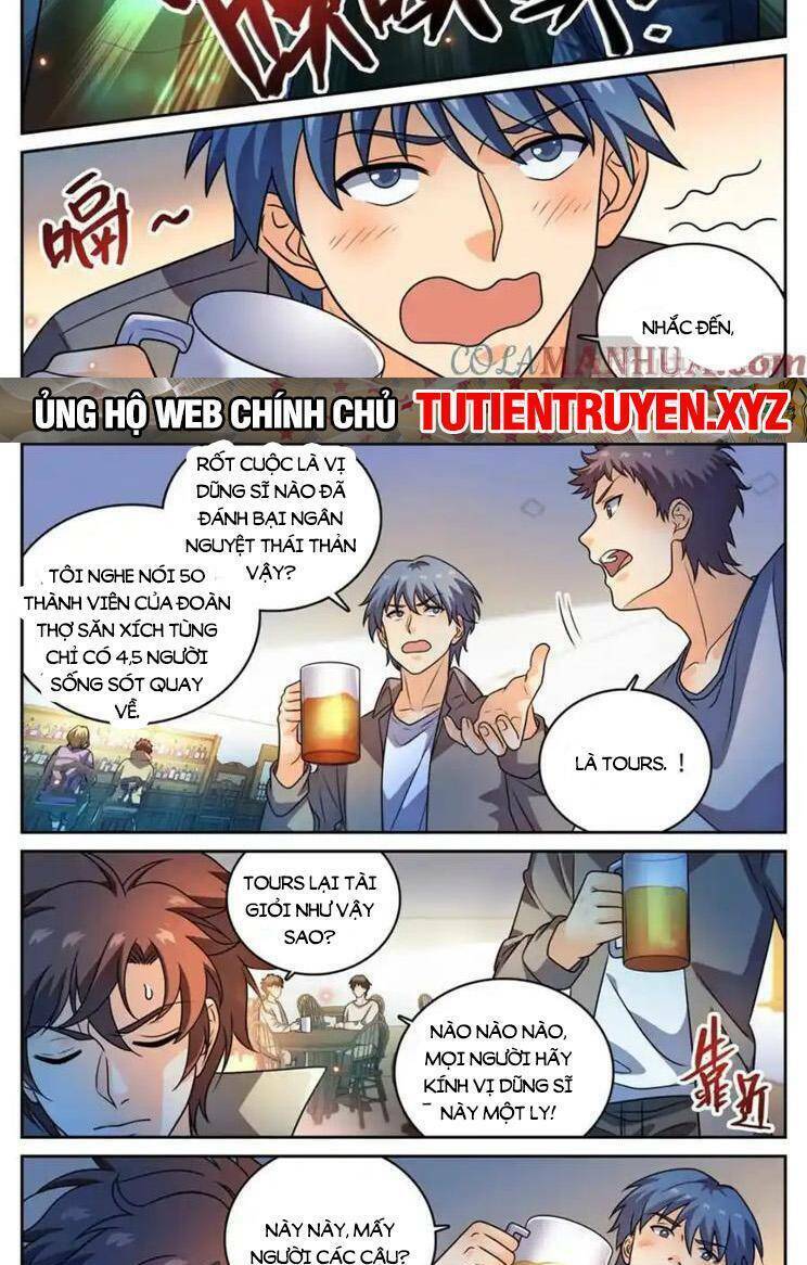 Chương 1129 - Trang 9