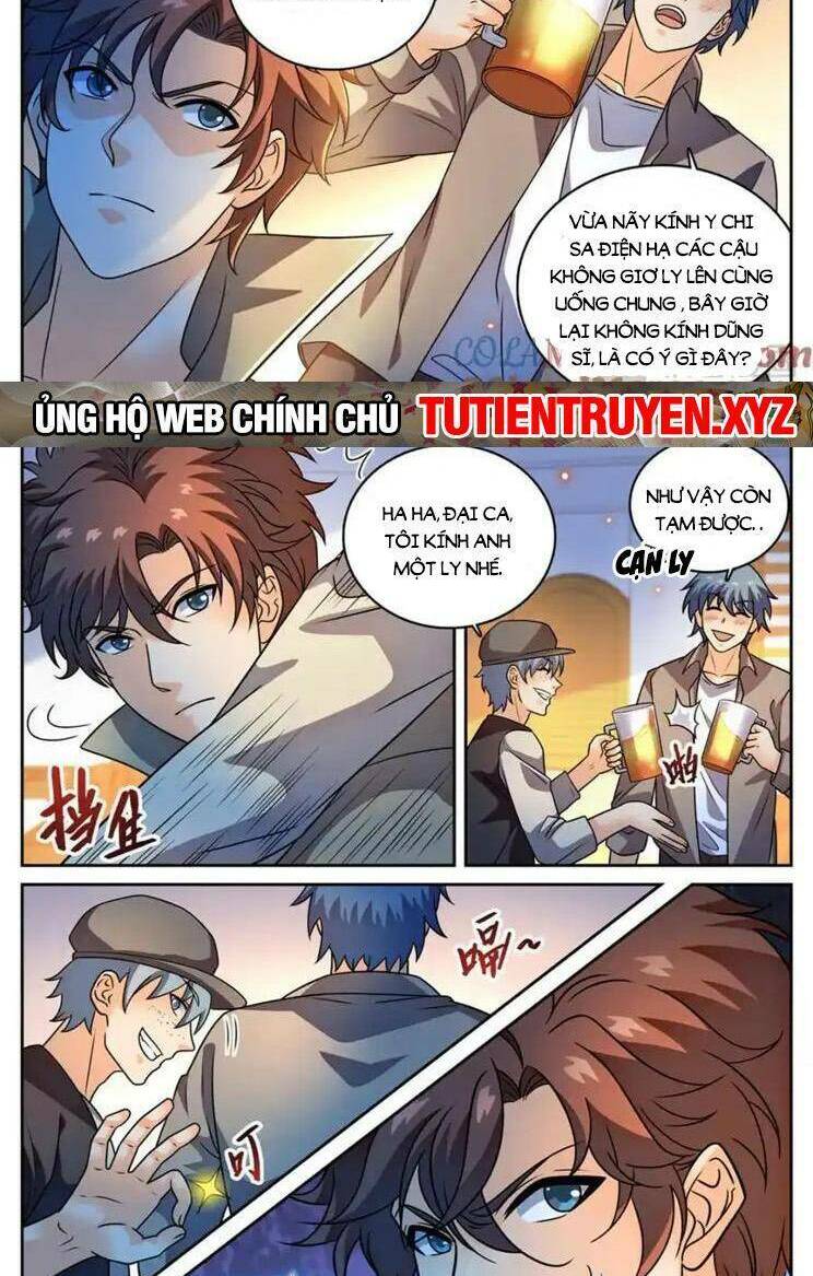 Chương 1129 - Trang 10