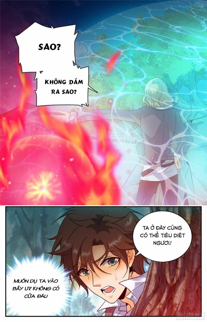 Chương 113 - Trang 2