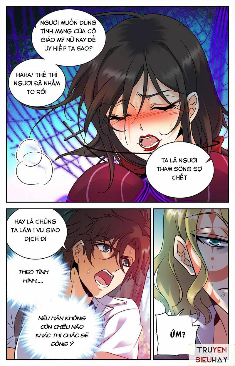 Chương 113 - Trang 4