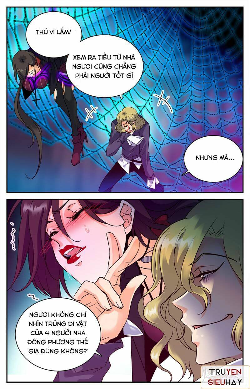 Chương 113 - Trang 6