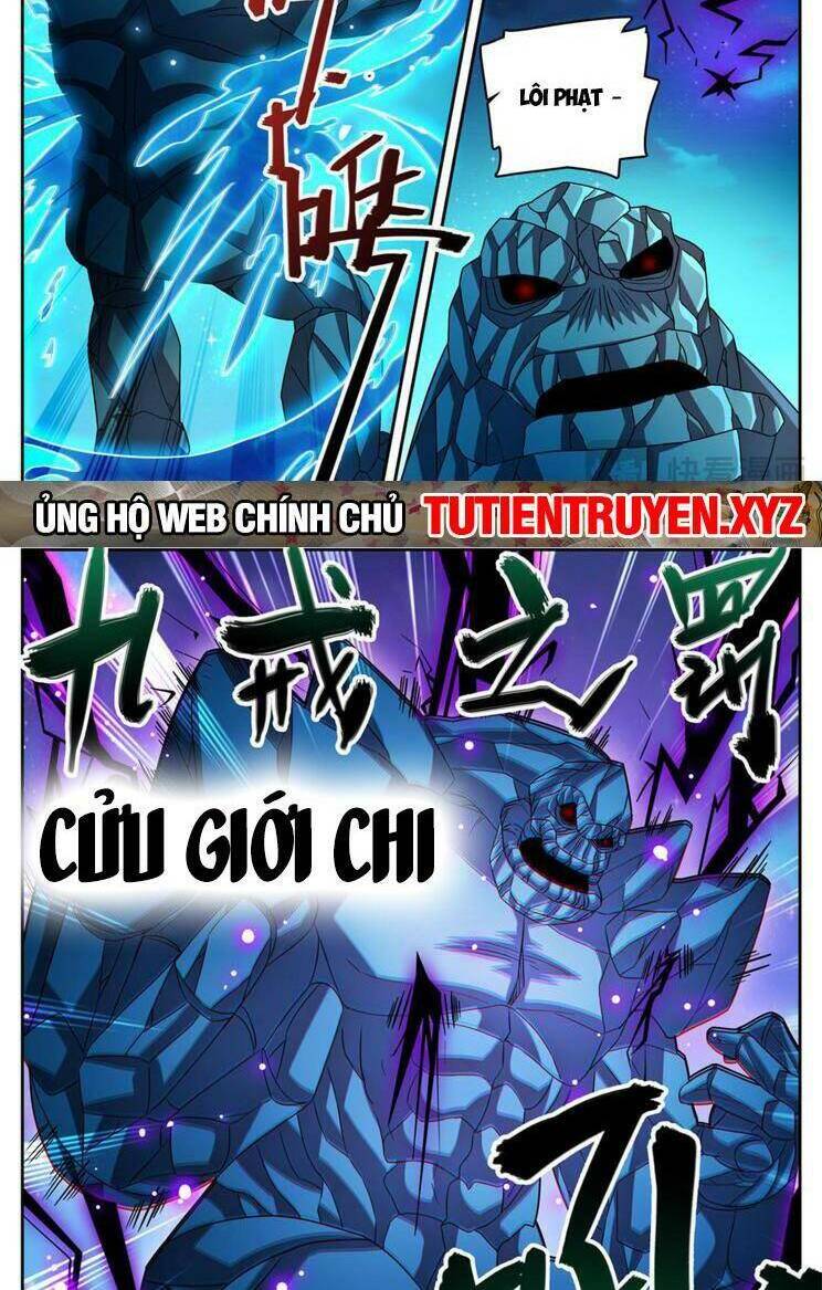 Chương 1130 - Trang 12