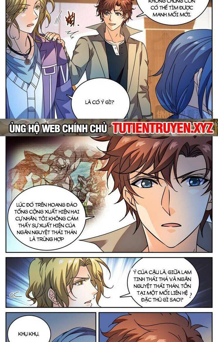 Chương 1130 - Trang 4