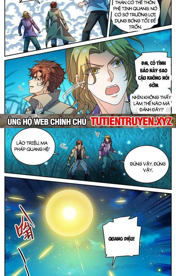Chương 1130 - Trang 9