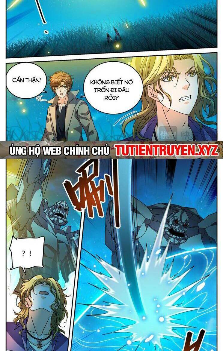Chương 1130 - Trang 10