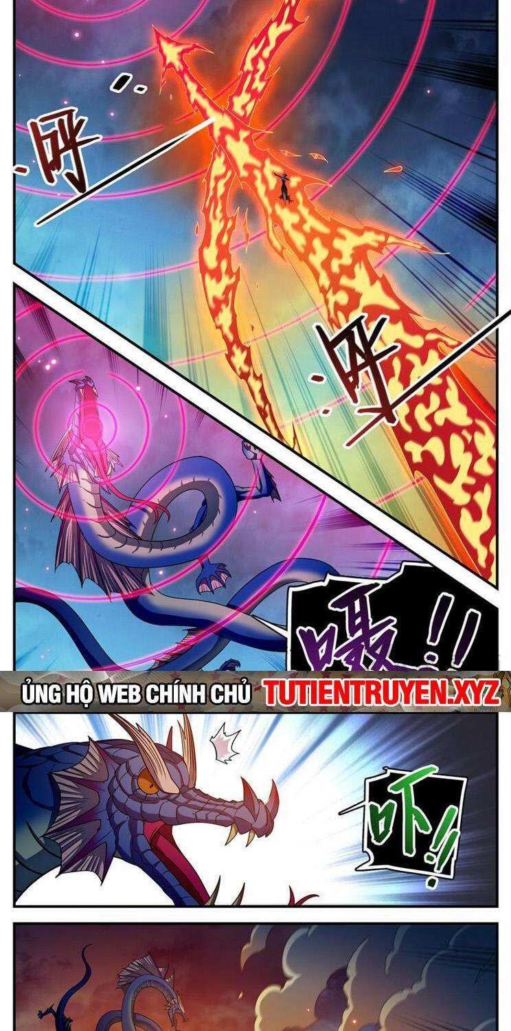 Chương 1134 - Trang 3