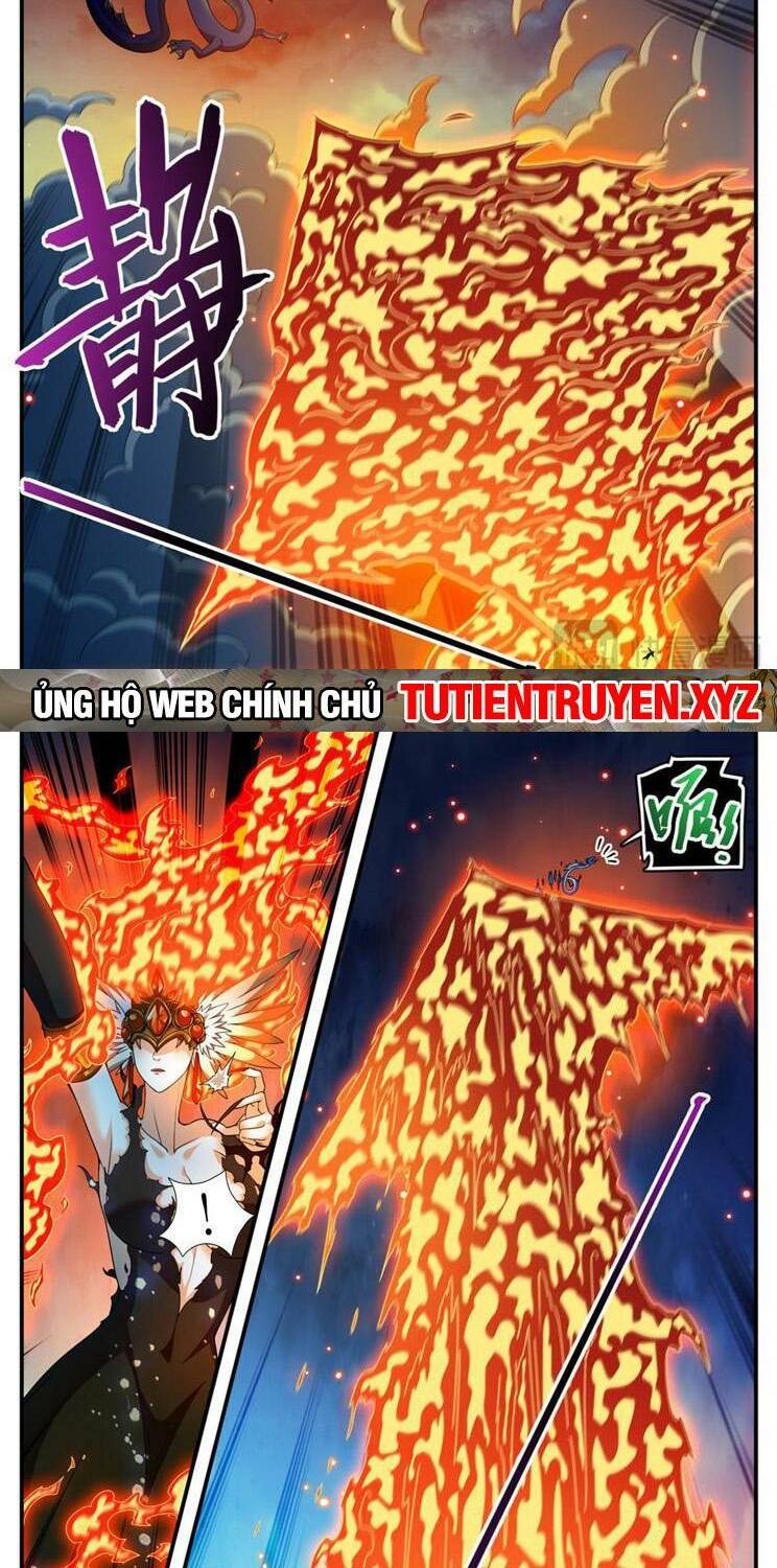 Chương 1134 - Trang 4