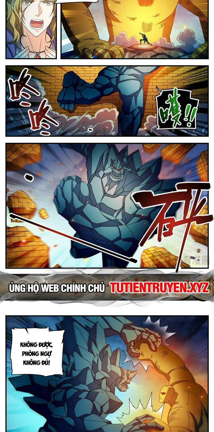 Chương 1134 - Trang 7