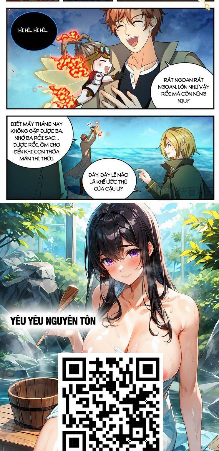 Chương 1134 - Trang 10
