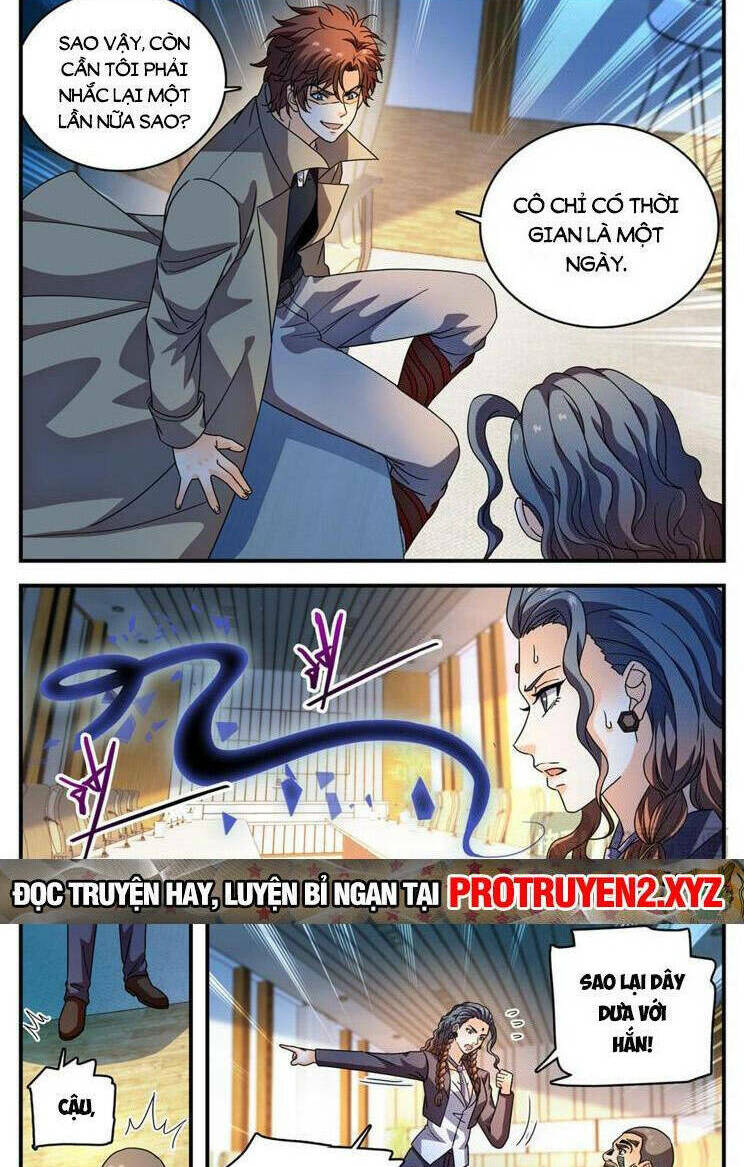 Chương 1137 - Trang 4