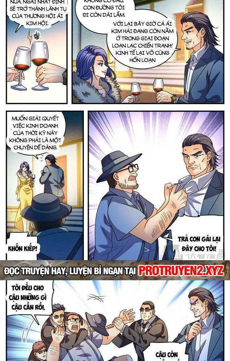 Chương 1137 - Trang 6