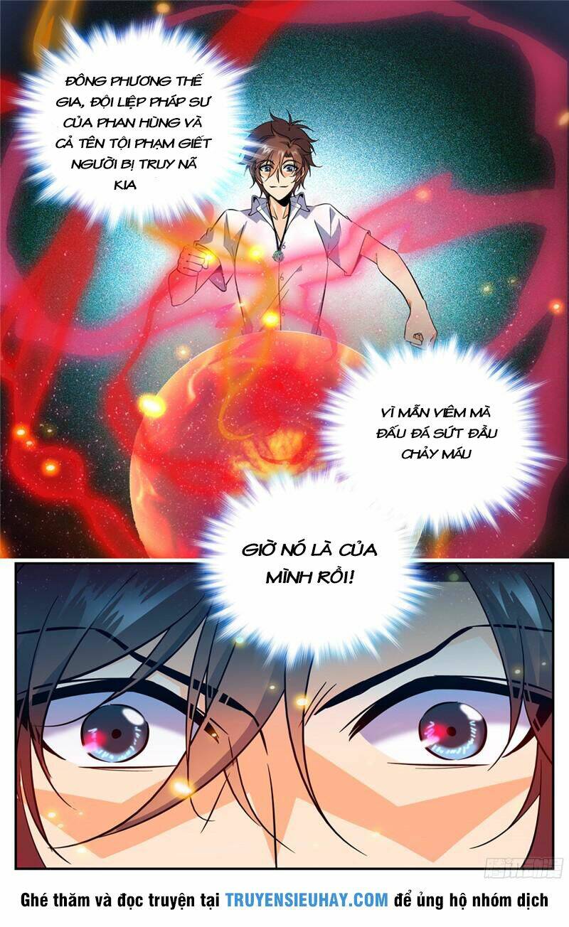 Chương 114 - Trang 11