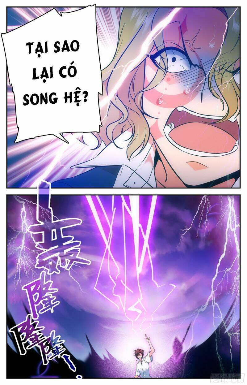 Chương 114 - Trang 3