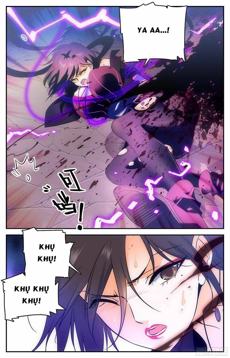 Chương 114 - Trang 6