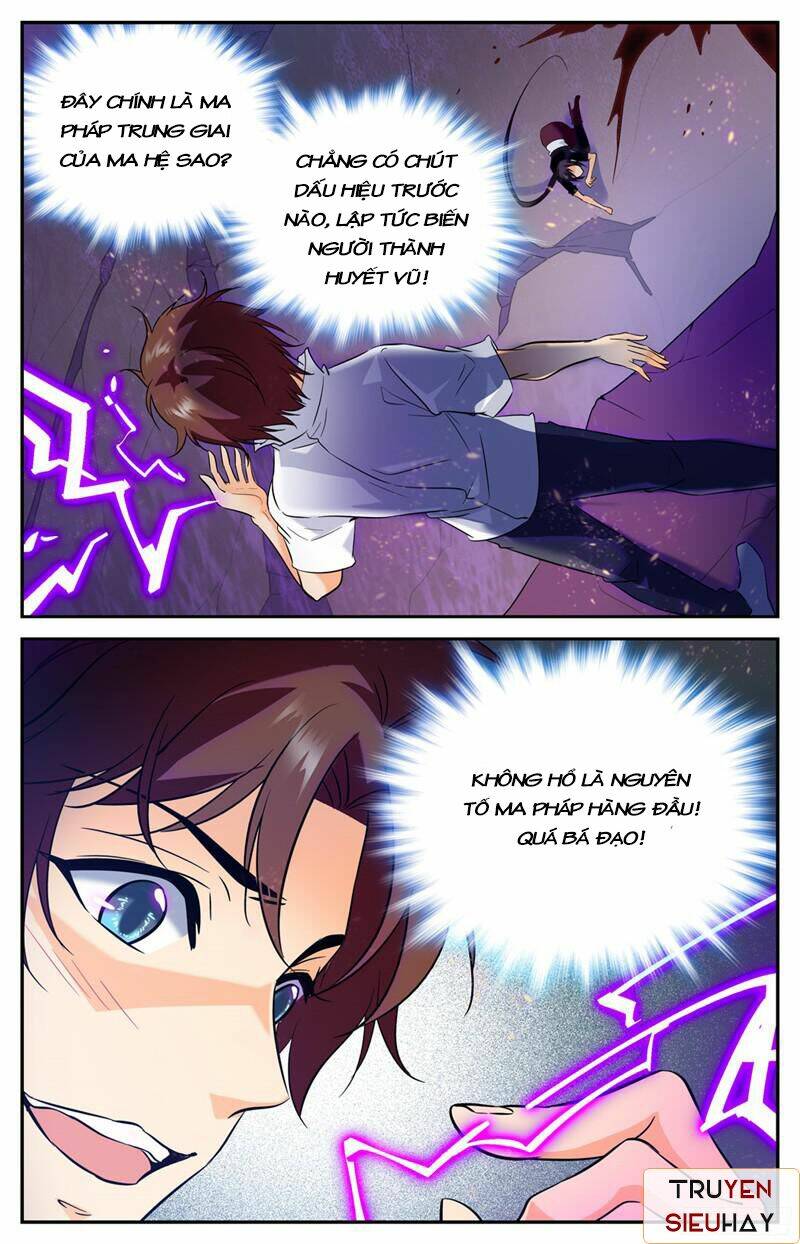 Chương 114 - Trang 7