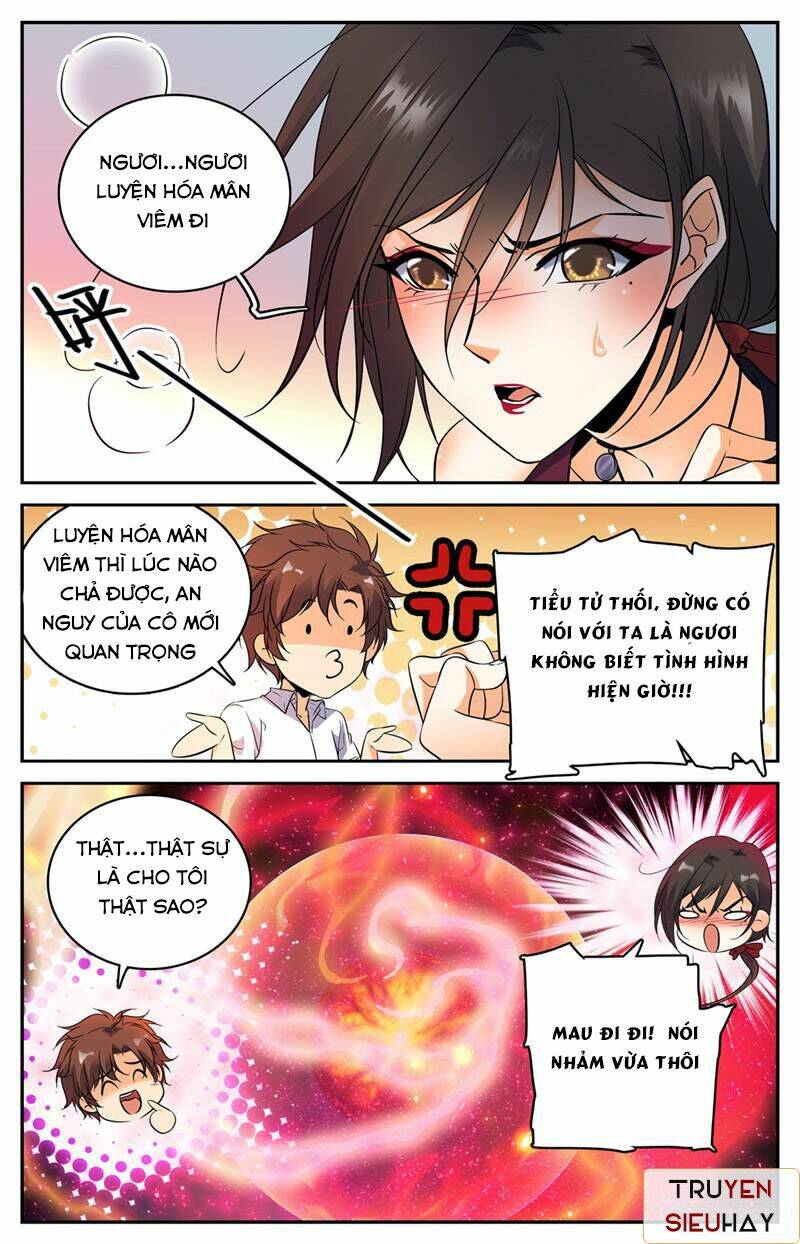 Chương 114 - Trang 9