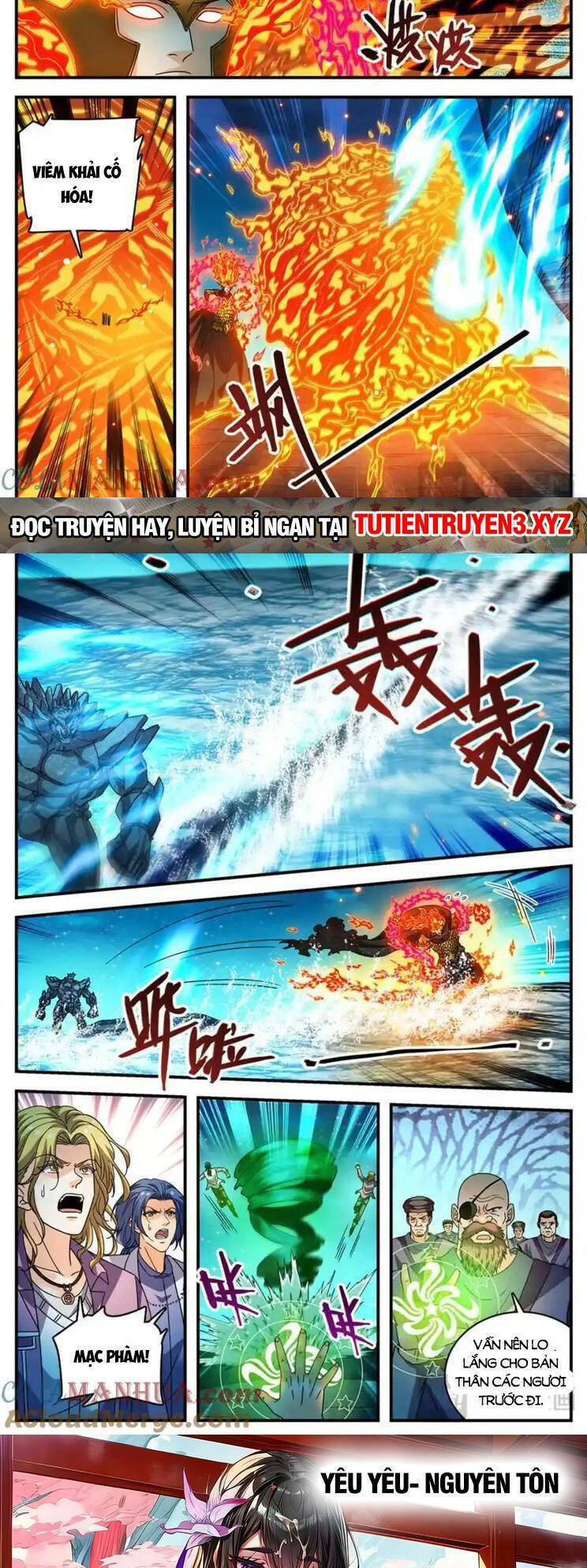 Chương 1143 - Trang 13
