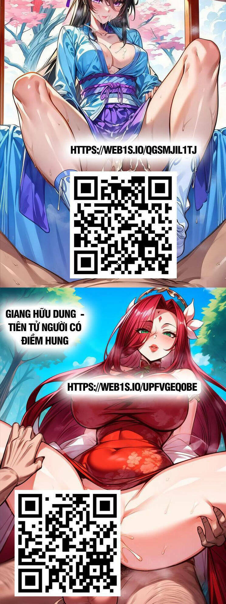 Chương 1143 - Trang 14