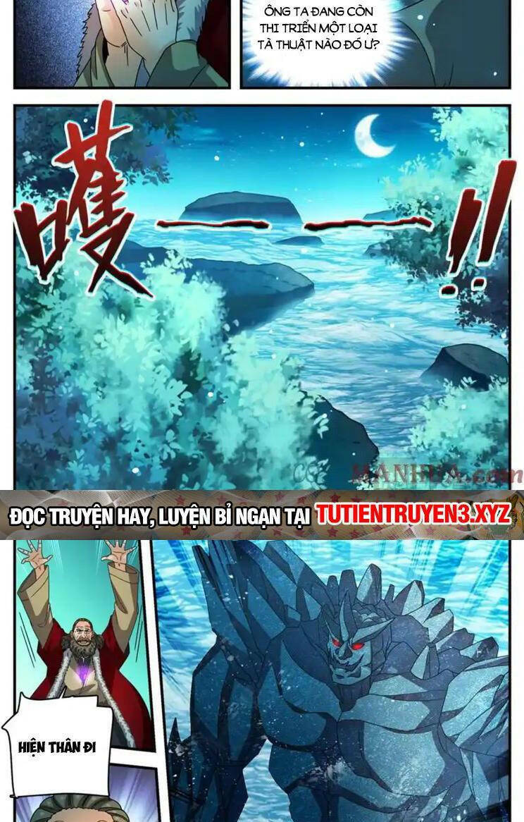 Chương 1143 - Trang 7