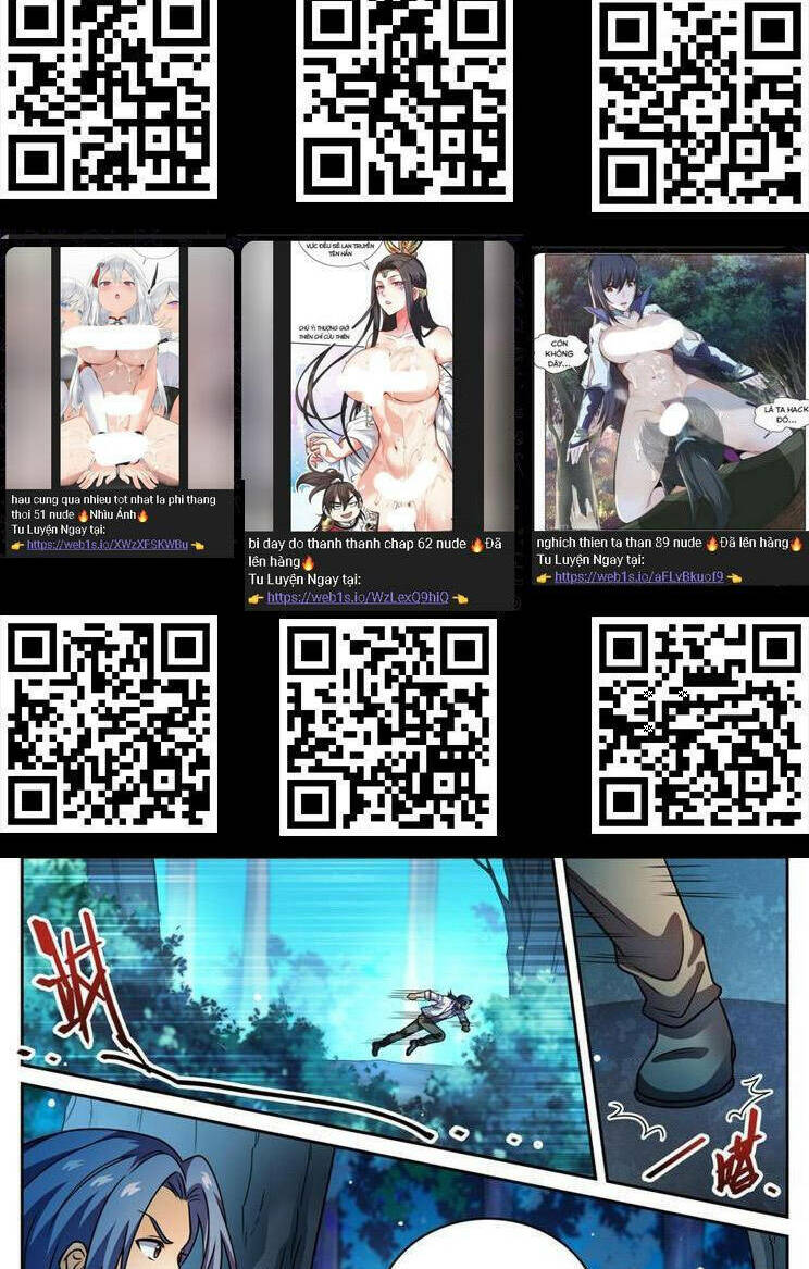 Chương 1145 - Trang 2