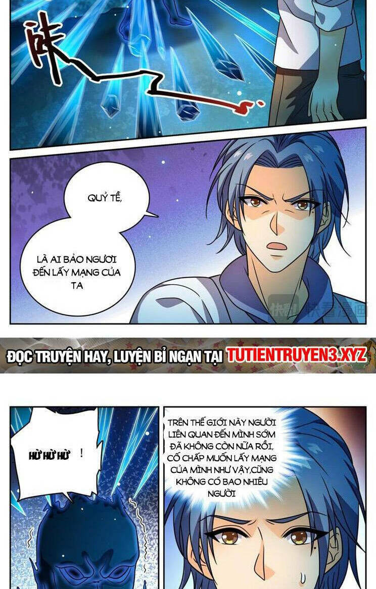 Chương 1145 - Trang 12