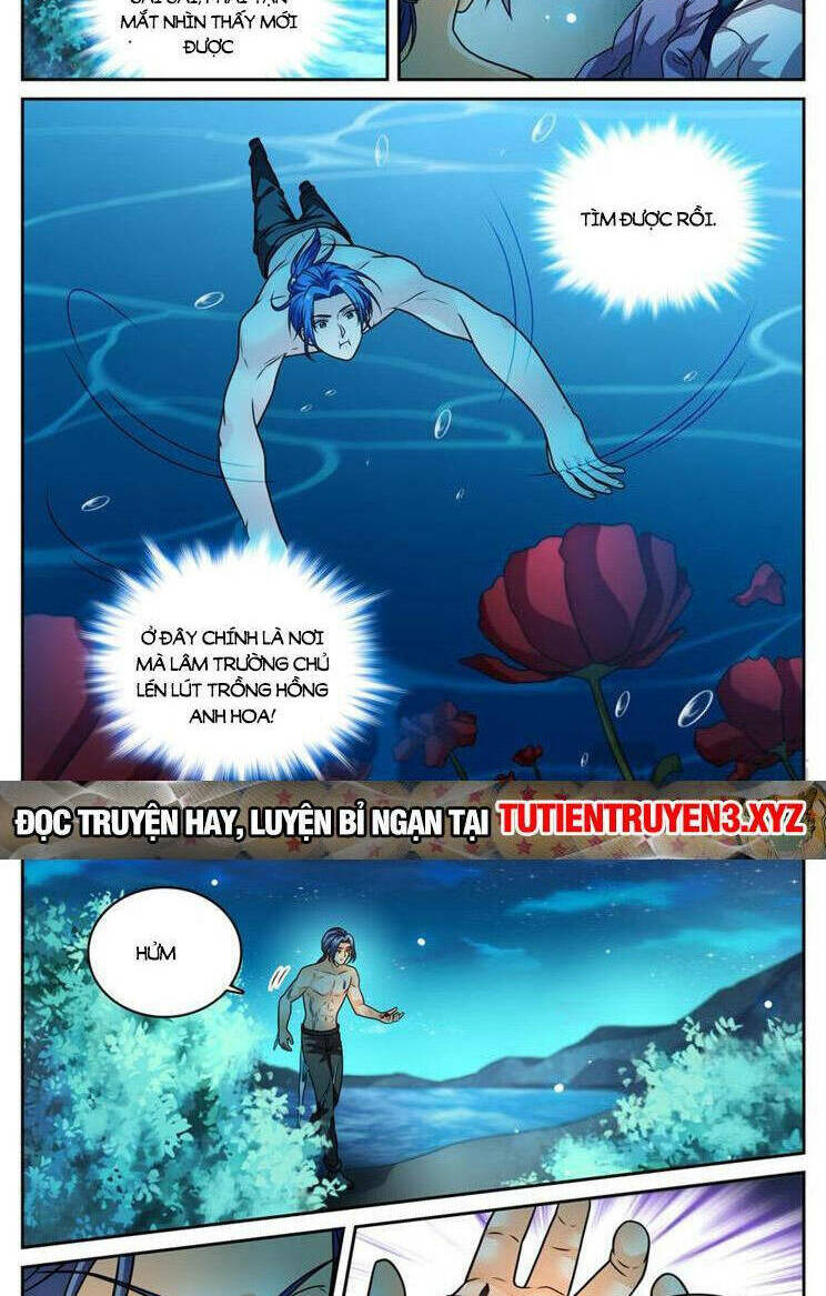 Chương 1145 - Trang 4