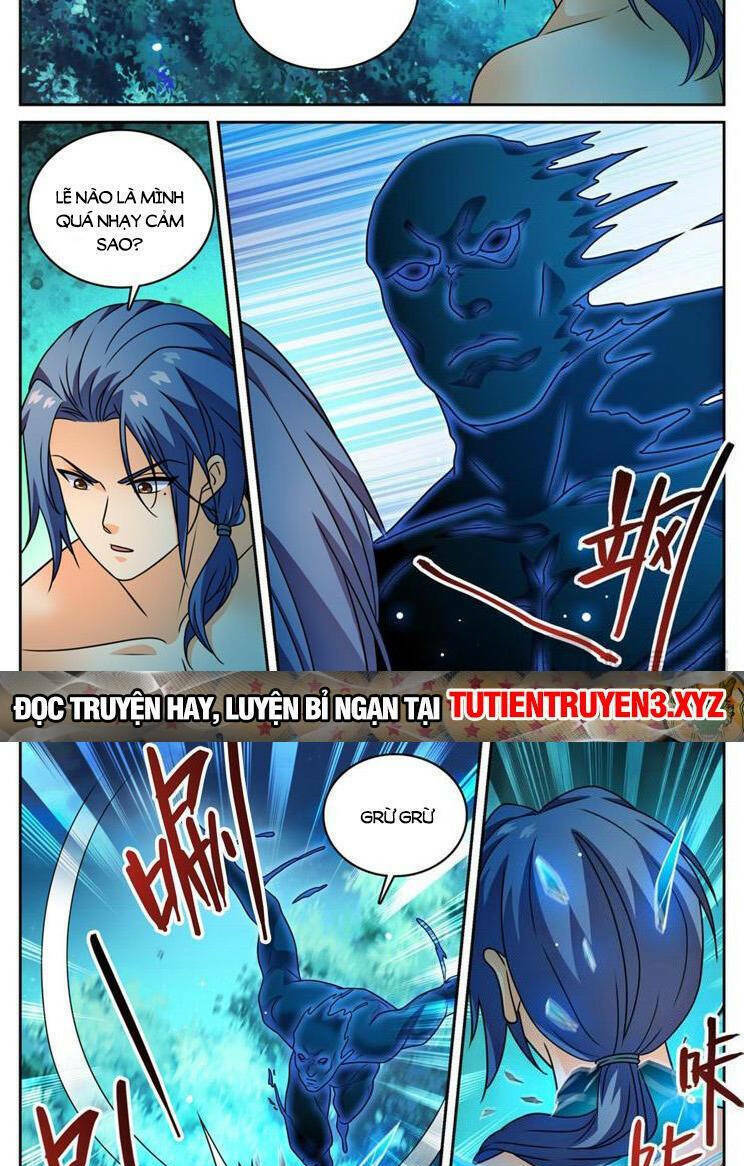 Chương 1145 - Trang 7