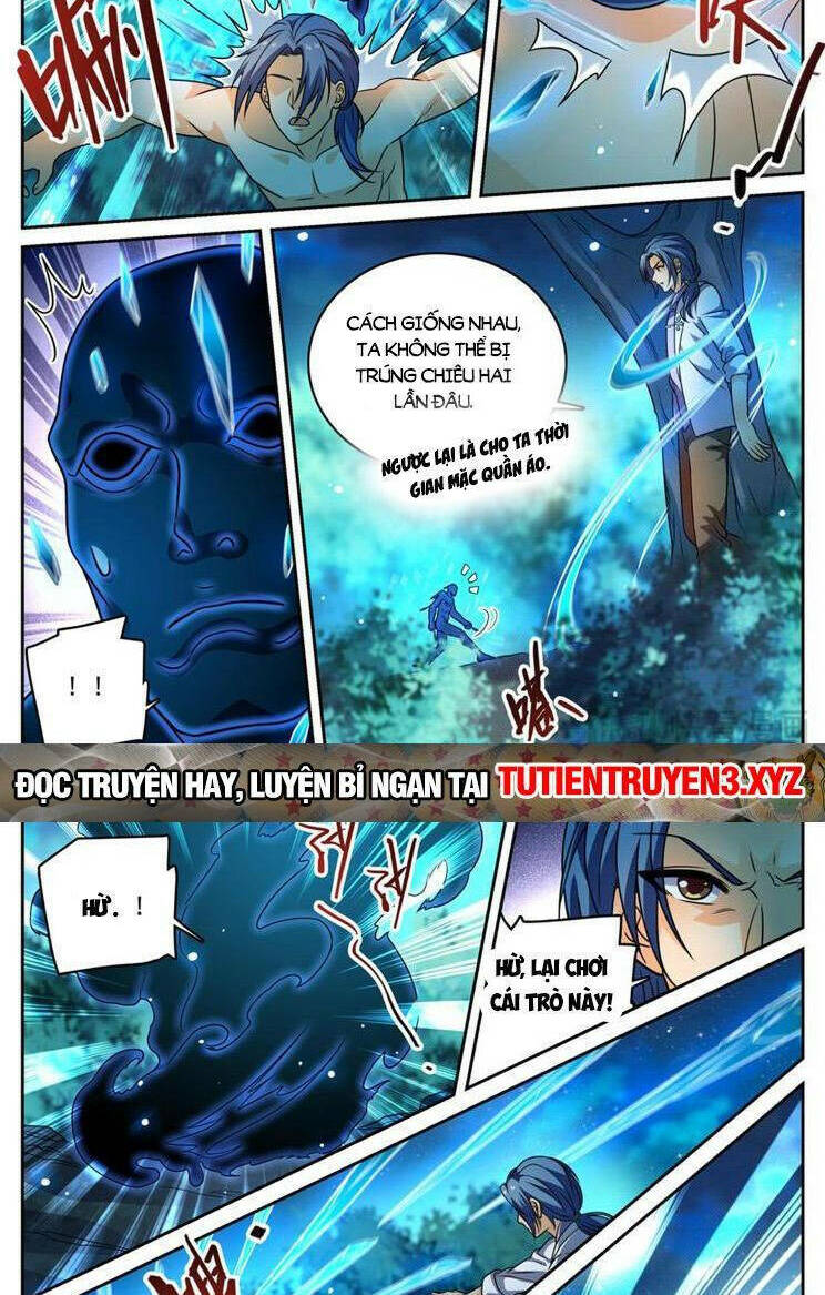 Chương 1145 - Trang 8