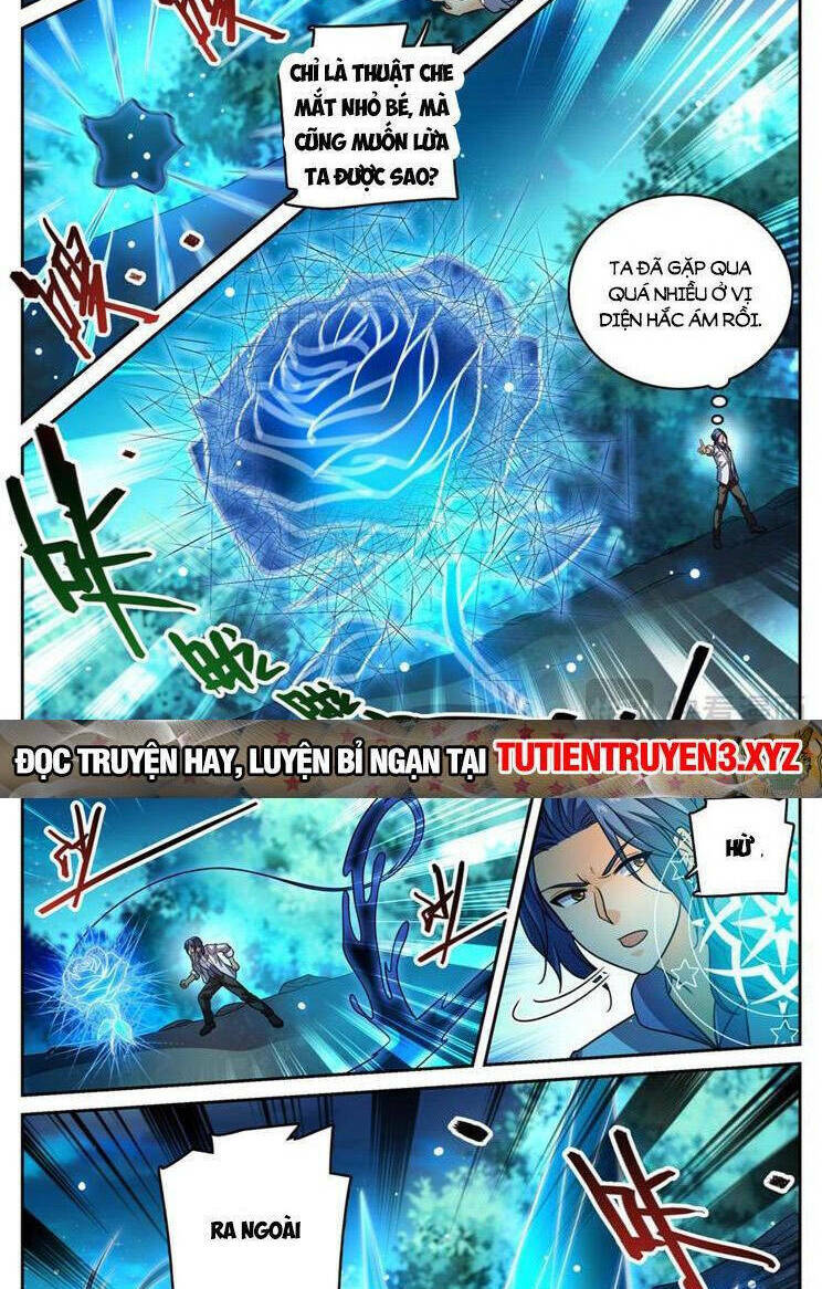 Chương 1145 - Trang 9