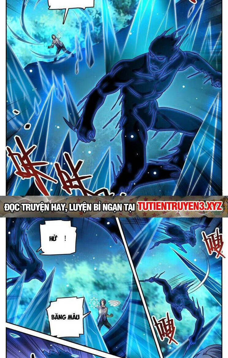 Chương 1145 - Trang 10