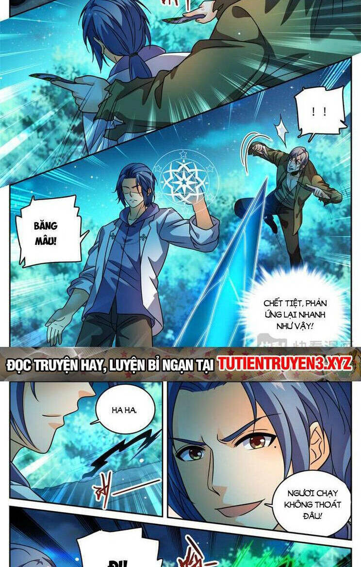 Chương 1146 - Trang 4
