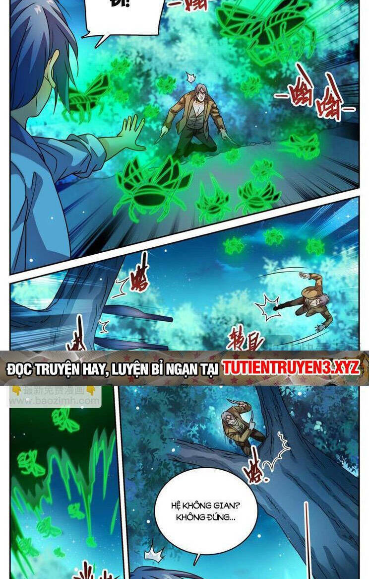 Chương 1146 - Trang 5