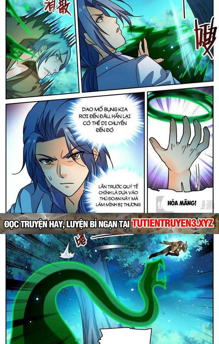 Chương 1146 - Trang 6