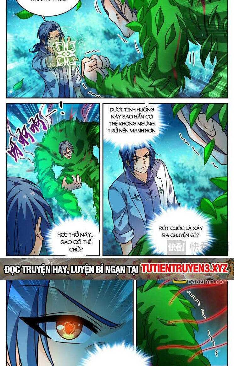 Chương 1146 - Trang 9