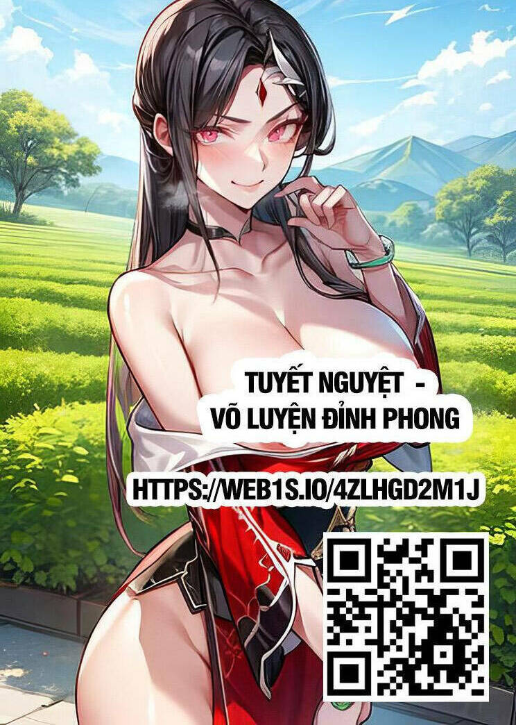 Chương 1147 - Trang 16