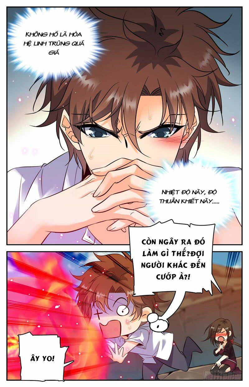 Chương 115 - Trang 2