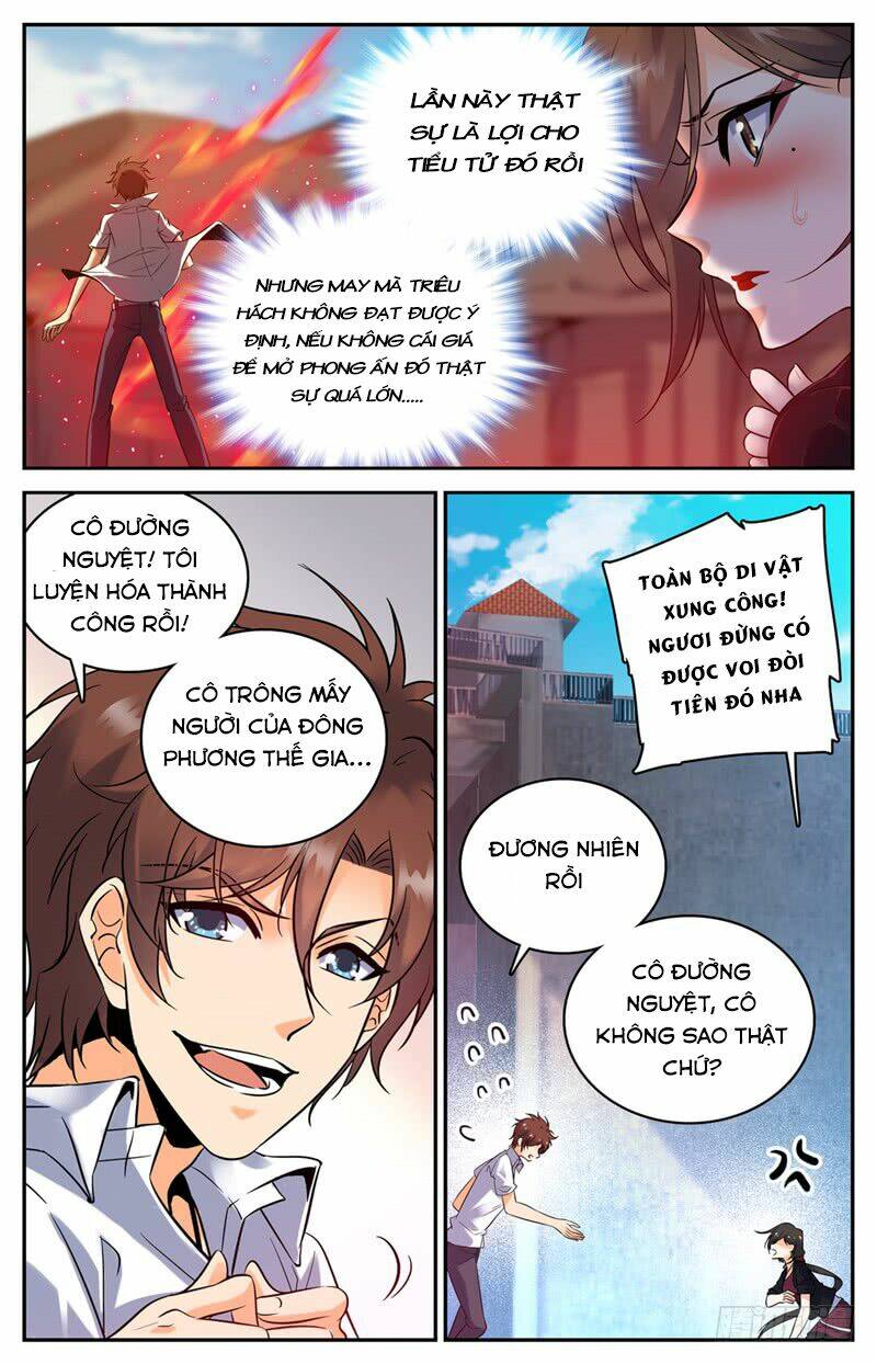 Chương 115 - Trang 6